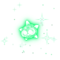 Minior (Core)